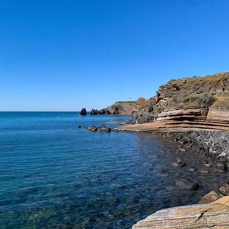 Air D'antan-meublé De Tourisme 3 étoiles -résidence Les Logis De Béziers-garage Optionnel-cœur De Ville-plages à 16km ! Apartamento *